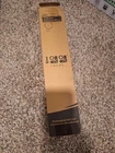 10L0L Golf Cart Rear View Mirror Universal 16.5" Extr New. Price: $29.95.
