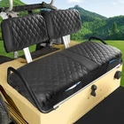 Cartalia Club Ds PRE2000 Seat Cover, Golf Front Fit For C... New. Price: $120.94.