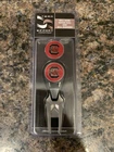 Team Effort South Carolina Gamecocks Ball Repair Tool & Markers Brand New. Price: $21.95.