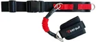 Maximum Velocity Sports Catcher Framing Training Aid Baseball/softball ... New. Price: $106.19.