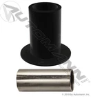M13472K Automann Hood Pivot Bushing Kit Peterbilt New. Price: $11.83.