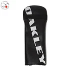 Oakley Golf Driver Club 18.0 Boa 2025 Model Men Blackout New. Price: $75.00.