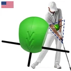 Mele Links The Connector Golf Training Aid Swing Trainer For Posture New. Price: $64.19.