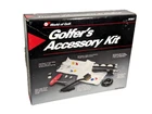 Golfer's Accessory Kit JR281 World Of Made In Usa New. Price: $7.85.