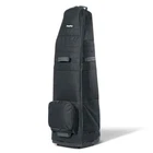 2024 Bag Boy Freestyle Travel Cover New. Price: $199.99.