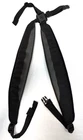 2025 Ping Hoofer Lite Golf Stand Bag Replacement Double Straps Pre-owned. Price: $49.99.