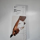 Nike Golf Tour Classic Iv Glove White, Left Hand, Men's Medium New. Price: $25.00.