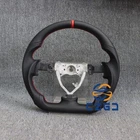 Full Leather Steering Wheel Fits Toyota Fj Cruiser XJ10 07-17 Usa Stock New. Price: $266.00.