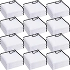 Golf Towel Bulk 16X16 Inch Microfiber Waffle Pattern With Bag Clip New. Price: $46.04.