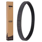 Golf Cart Drive Belt For Ezgo Txt Rxv 2011-UP Gas Cycle 618630 6884 New. Price: $23.99.