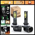 10L0L Golf Cart Headlight Bulbs 12V Fits Ezgo, Club Ds & Precedent, 2-PACK New. Price: $25.99.