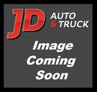 Coleman 2160831 Chiller Cooler 60QT Whl 5883 Oc/w/w Sioc New. Price: $89.01.