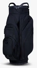 New Ogio Golf Woode Cart Bag Black. Price: $219.95.