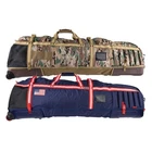 New Sun Mountain Golf 2026 Kube Wheeled Travel Cover - Pick The Color. Price: $290.00.