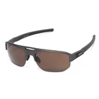 Golf Ball Finder Glasses Hd Lightweight UV400 Eyewear For Women - Perfect New. Price: $50.15.