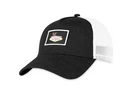Callaway Golf Headwear One Size Black New. Price: $33.27.
