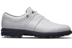 Footjoy Premiere Series Packard 54543 White Men Golf Shoe New. Price: $125.10.