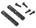 King Headz Ez Change Motor Mount Top Blocks HDZ-NB48-017 New. Price: $15.00.