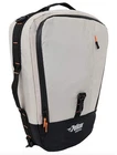 Pelican Exochill Kayak Soft Cooler Bag, Shoulder Strap, Fits Most Tank Wells New. Price: $74.99.