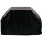 Blaze Grills 4-BURNER On-cart Cover New. Price: $89.00.
