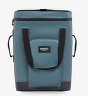 Igloo Trailmate Backpack New. Price: $119.99.