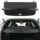 Boparauto Cargo Cover Subaru Outback 2020-2025 Rear Trunk Retractable Security New. Price: $72.07.