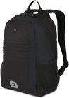 Intro Laptop Backpack, Black, 17.5"X12"X6" New. Price: $90.75.