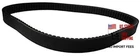 Ezgo Drive Belt 2-CYCLE (1976-87) Gas Golf Cart Fits Marathon 2PG Models New. Price: $53.93.