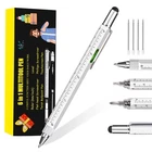 Gifts For Men, Cool Gadgets 6 1 Multitool Pen, Stocking Stuffers M... New. Price: $14.68.