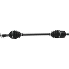 Balls AB6-CA-8-310 6BALL Heavy Duty Axle New. Price: $215.60.