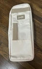 Sunday Golf Big Frosty Cooler Bag - Toasted Almond Used. Price: $25.00.