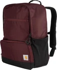 Carhartt Insulated Two Compartment Cooler, Durable Water Repellent Material W/fr New. Price: $205.99.