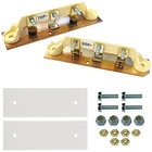 Diode Assembly Kit For Club Powerdrive 3 Charger Golf Carts; CGR-127 New. Price: $63.00.