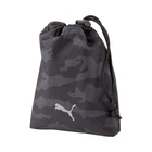 2021 Valuables Pouch (puma Black, One Size) New. Price: $19.20.