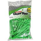 Pride Golf Designer Citrus Green Tees New. Price: $7.99.