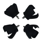 Jinyan 4PCS Golf For Putter,ball Retrievers Grabber... New. Price: $16.99.