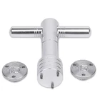 Gofotu Golf Weightpair For Taylormade Collectionspider Mini Putters New. Price: $48.26.