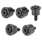 Golf Weight Screw For Taylormade QI35,QI35 LS,QI4D Driver 3,5,6,7,8,10,12,14,16G New. Price: $14.39.