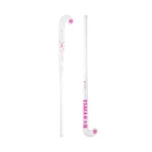 Osaka Field Hockey Stick 100% Gf - Mid Bow 36.5 Inch New. Price: $150.74.