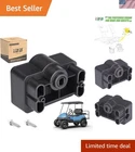 Direct Replacement Mcor Sensor For Precedent Golf Carts Oem Quality 2004-2011 New. Price: $56.99.