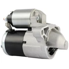 Scitoo Starter Motor For Mazda 2014-2023,CX-30 2020-2023 Pmgr 1.4KW Cw 11T New. Price: $66.91.