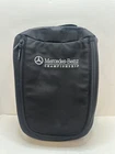 Mercedes Benz Championship Callaway Golf Vented Shoe Bag Tote Carrying Case Used. Price: $22.00.