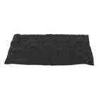 For Yamaha G29 / Drive Golf Cart Seat Back Cover 2007-2016 New. Price: $22.12.
