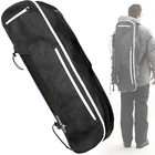 Athletico Bag - Backpack For Carrying, Packing, And Storin... New. Price: $49.33.