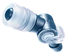 Deuter 396952510110 Streamer Helix Valve - Hydration System Replacement New. Price: $20.19.