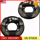 Left & Right Brake Cluster Assembly 70998-G01 70998-G02 For Ezgo Yamaha Txt New. Price: $88.00.