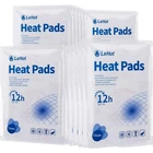 Hot Body Warmers - 40 Pack Disposable Adhesive Patches For Up To 12 Hours Of ... New. Price: $46.77.