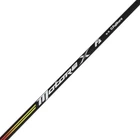 Fujikura Motore X F1 Cobra MYFLY8 Fairway Wood Stiff 78G Shaft Used. Price: $49.99.