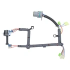 Wulygo 4L60E Internal Harness W/lock-up Tcc Solenoid 93-02 For Use TH700-R4 New. Price: $88.11.