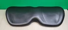Club Car Asm, Standard Black Front Seat Back 47720336010 New. Price: $119.99.